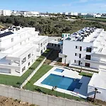 Bayside Luxury Steps From The Beach-stylish Near Pool & Shops