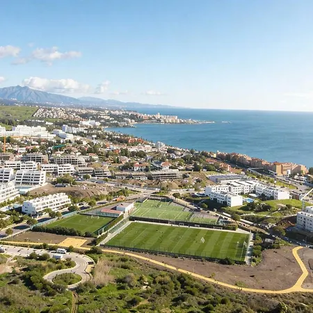 Apartmán Bayside Luxury Steps From The Beach-stylish Near Pool & Shops