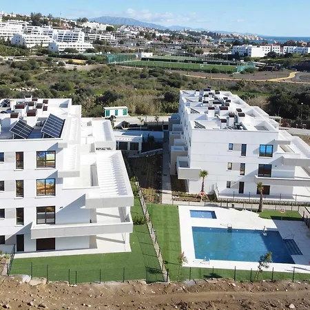 Bayside Luxury Steps From The Beach-stylish Near Pool & Shops Apartmán *