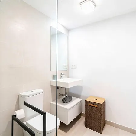 Bayside Luxury Steps From The Beach-stylish Near Pool & Shops Apartmán