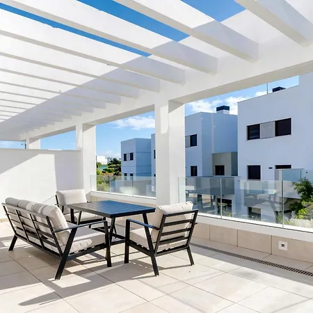 Bayside Luxury Steps From The Beach-stylish Near Pool & Shops