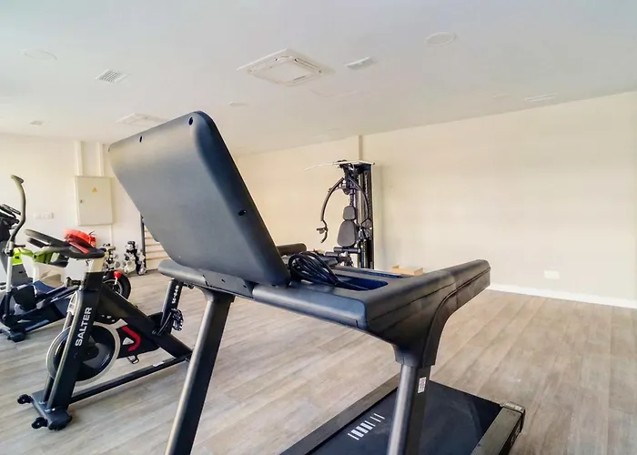 Bayside Luxury Steps From The Beach-stylish Near Pool & Shops Lejlighed *