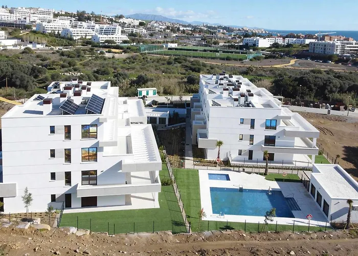 Bayside Luxury Steps From The Beach-stylish Near Pool & Shops Lejlighed *