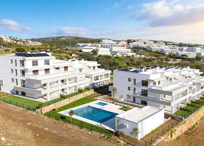 Bayside Luxury Steps From The Beach-stylish Near Pool & Shops