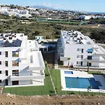 Bayside Luxury Steps From The Beach-stylish Near Pool & Shops Appartement *