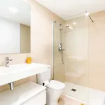 Appartement Bayside Luxury Steps From The Beach-stylish Near Pool & Shops