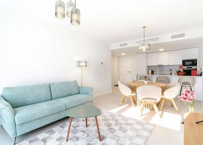 Bayside Luxury Steps From The Beach-stylish Near Pool & Shops Appartamento *