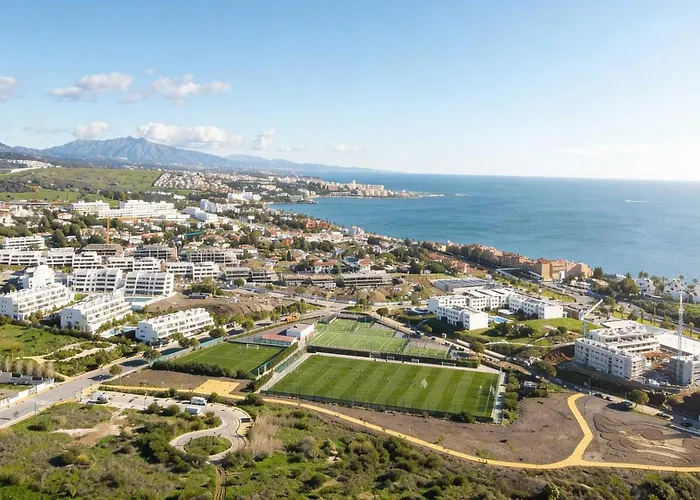 Appartamento Bayside Luxury Steps From The Beach-stylish Near Pool & Shops