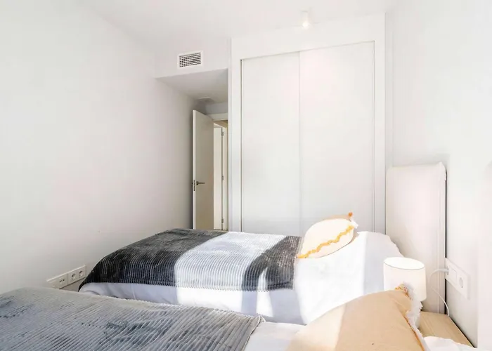 Appartamento Bayside Luxury Steps From The Beach-stylish Near Pool & Shops *